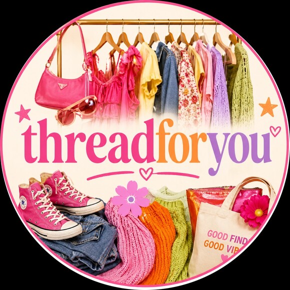 threadforyou